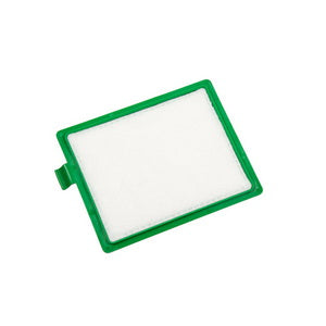 Microfilter AFS output for vacuum cleaner Philips FC8030/00 432200492910