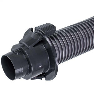 Hose for vacuum cleaner Samsung REB-PJT DJ97-00541F