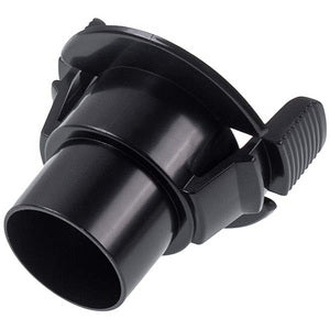 Hose clamp for Samsung vacuum cleaner DJ61-00035B D=36/41mm