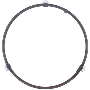 Samsung microwave oven Roller DE97-00193B D198mm
