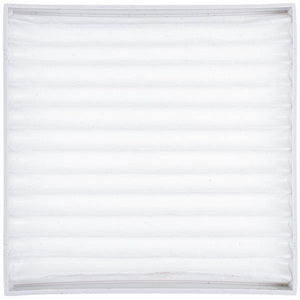 HEPA motor filter for Samsung VC-CC700 DJ63-00029E vacuum cleaner