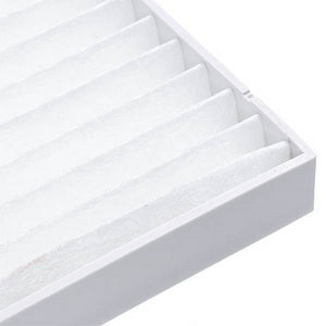 HEPA motor filter for Samsung VC-CC700 DJ63-00029E vacuum cleaner