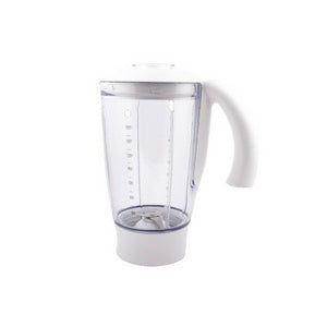 Чаша блендера 1500ml для кухонного комбайна Kenwood KW662494
