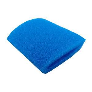 DeLonghi vacuum cleaner container filter 5391503900