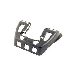 Rowenta Vacuum Cleaner Bag Holder