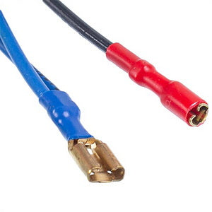 Thyristor board for vacuum cleaner Zelmer \ Bosch 919.0350 00757150