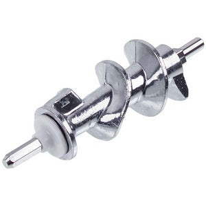 Auger (with seal) for meat grinder HV8 Moulinex SS-193513