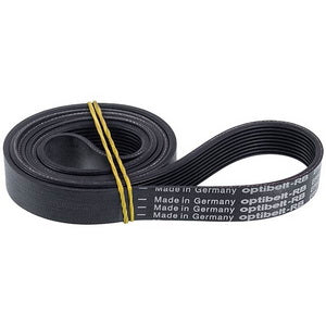 Ремінь для пральної машини 1023H9EL Optibelt EPH чорний