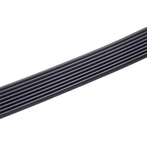 Belt 1268H8 EPH Optibelt for washing machine 587611