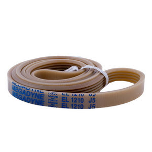 Π Π΅ΠΌΡΠ½Ρ Π΄Π»Ρ ΠΏΡΠ°Π»ΡΠ½ΠΎΡ ΠΌΠ°ΡΠΈΠ½ΠΈ Megadyne 1210 J5 481281718161