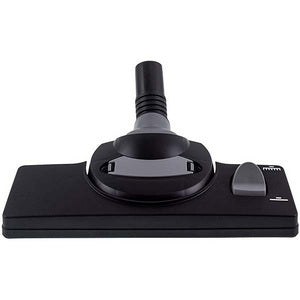 Floor/carpet brush for vacuum cleaners Zelmer \ Bosch A5490000.07 (ZVCA54KB) 00793493