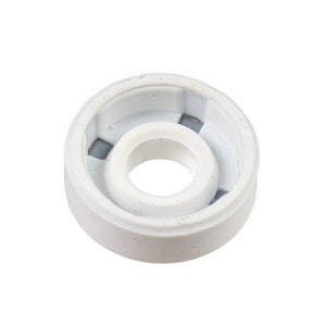 Oil seal for bread maker 8x20x7mm