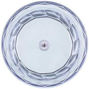 Braun AS00004190 HC chopper bowl 350ml for blender (67050145)