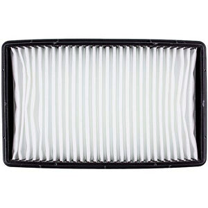 Output filter HEPA12 for Samsung DJ97-00788C vacuum cleaner