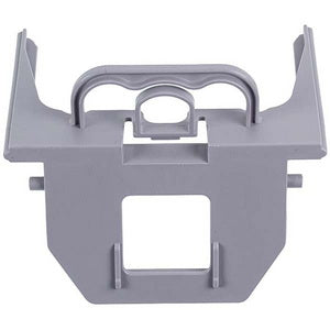 Samsung DJ61-00561B Vacuum cleaner bag holder