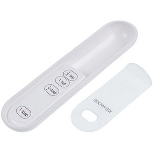 Measuring cup 450ml for bread maker + spoon Kenwood KW712247