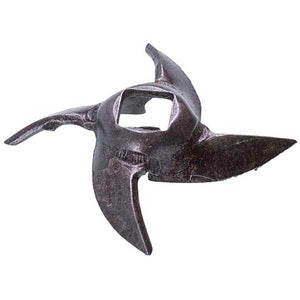 Knife for grinder Belvar 745612002 D=46mm s=8.5mm Hole=8x8mm