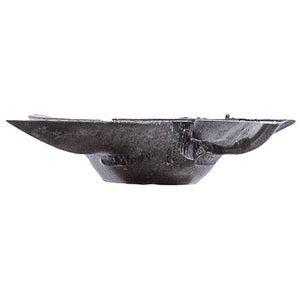 Knife for grinder Belvar 745612002 D=46mm s=8.5mm Hole=8x8mm