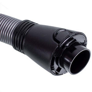 Hose for vacuum cleaner Samsung DJ97-00720D (with control)