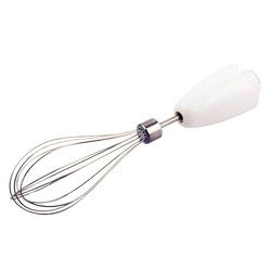 Редуктор з вінчиком для блендера Tefal SS-192069