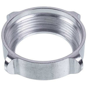 Clamping ring for Zelmer \ Bosch NR5 886.0051 00756244