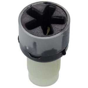 Coupling motor unit for blender Zelmer 491.0010 10001319 (00756810)