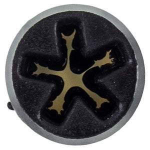 Coupling motor unit for blender Zelmer 491.0010 10001319 (00756810)