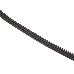 Braun 747/ 700 food processor belt RPP3 9 7322010904 (67002497)