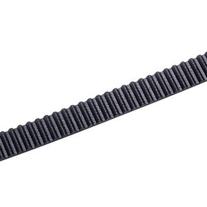 Belt for bread machine 90S3M561 DeLonghi EH1269