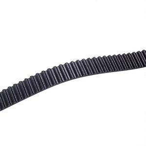 Belt for bread maker 90S3M537 DeLonghi EH1434