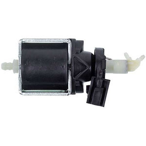 Pump for Krups 53W Type B2P coffee machine MS-622743
