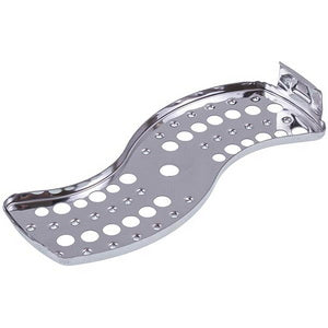 Insert - grater for braun food processor 67000488
