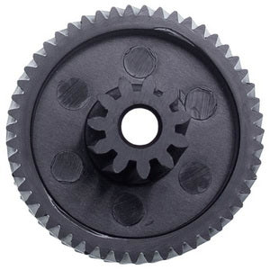 The gear had D=12/30.5 for the Moulinex MS-4775533 grinder