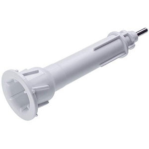 Moulinex food processor Rod SS-1530001025 (new model)