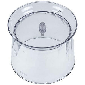 Blender bowl for Braun blender AS00004191 67050142 500ml CA
