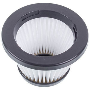 HEPA Filter CRP788/01 for vacuum cleaner Philips FC6161 432200493471