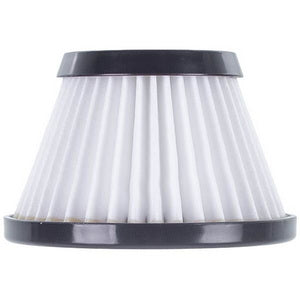 HEPA Filter CRP788/01 for vacuum cleaner Philips FC6161 432200493471