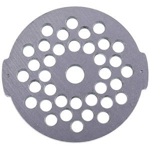 Grill for Moulinex HV4 SS-192246 meat grinder