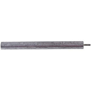 Magnesium anode for boiler D=20mm L=200mm, thread M5x10