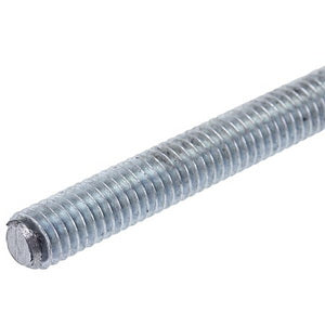 Magnesium anode for boiler D=18mm L=200mm, thread M6x180