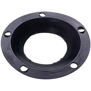 Gasket under the flange for the boiler D=75mm