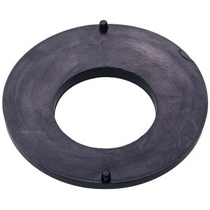 Round gasket for boiler Gorenje \ Tiki 580477 (D=36/74mm)