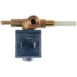 Solenoid valve for Tefal CS-00097843 steam generator