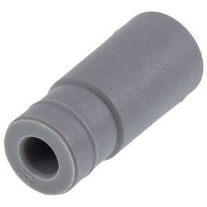 Motor block clutch for Moulinex blender SS-1600005525