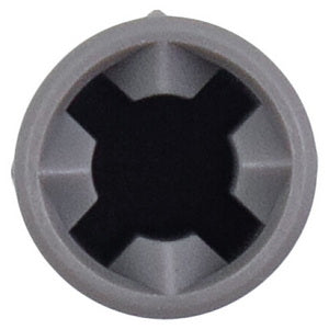 Motor block clutch for Moulinex blender SS-1600005525