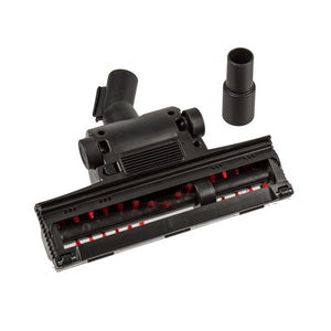 Rowenta RS-RT2602 Turbo brush for a vacuum cleaner D=32mm