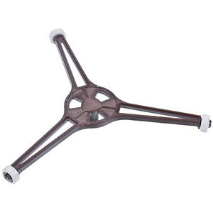 Roller R=100mm for LG 5889W2A013A microwave oven