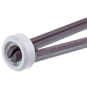 Roller R=100mm for LG 5889W2A013A microwave oven