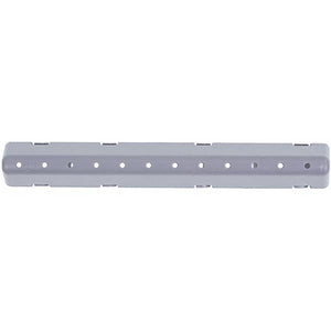 Activator, drum edge for LG washing machine L=268mm 4432ER2003A