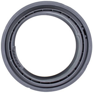 Manhole cover for washing machine Samsung DC61-20219A